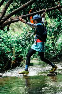 BIB: 
                            <button type="button" onclick="openModal(25270583)" class="btn btn-primary btn-sm float-right btn-popup" data-toggle="modal" data-target=".modal-high-quality">
                        <i class="fas fa-shopping-cart"></i> Add to Cart
                    </button>
                                            <button type="button" onclick="isThisMe(25270583, true)" class="btn btn-success btn-sm float-right btn-popup btn-isme hidden" data-toggle="tooltip" data-placement="bottom" title="นี่คือรูปของคุณใช่ไหม คลิกที่นี่เพื่อเอาเข้าอัลบั้ม">
                        <i class="fas fa-plus"></i> Add to album
                    </button>
                    <button type="button" onclick="isThisMe(25270583, false)" class="btn btn-warning btn-sm float-right btn-popup btn-isnotme hidden">
                        <i class="fas fa-ban"></i> Remove from album
                    </button>